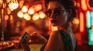 Giao diện mo88 trên điện thoại di động với trải nghiệm trực quan mượt mà