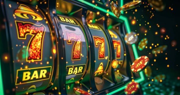 Giao diện rút tiền an toàn và tiện lợi tại mo88