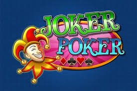 Hình ảnh máy slot game đẹp mắt và phong phú trên mo88