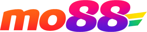 Logo mo88